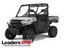 2022 Polaris Ranger XP 1000 for sale 201142180